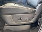 New 2024 Ram 2500 Laramie Crew Cab for sale #U4T226874 - photo 39