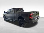 New 2024 Ram 2500 Laramie Crew Cab for sale #U4T226874 - photo 4