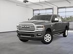 New 2024 Ram 2500 Laramie Crew Cab for sale #U4T226874 - photo 45