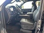 New 2024 Ram 2500 Laramie Crew Cab for sale #U4T226874 - photo 5