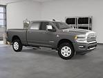 New 2024 Ram 2500 Laramie Crew Cab for sale #U4T226874 - photo 50