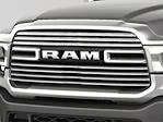 New 2024 Ram 2500 Laramie Crew Cab for sale #U4T226874 - photo 56