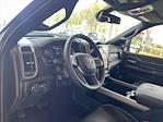 New 2024 Ram 2500 Laramie Crew Cab for sale #U4T226874 - photo 6