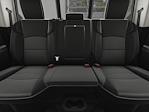 New 2024 Ram 2500 Laramie Crew Cab for sale #U4T226874 - photo 61
