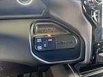 New 2024 Ram 2500 Laramie Crew Cab for sale #U4T226874 - photo 9