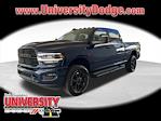 New 2024 Ram 2500 Laramie Crew Cab 4x4 Pickup for sale #U4T226891 - photo 1