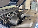 New 2024 Ram 2500 Laramie Crew Cab 4x4 Pickup for sale #U4T226891 - photo 12