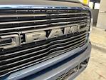New 2024 Ram 2500 Laramie Crew Cab 4x4 Pickup for sale #U4T226891 - photo 13