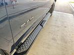 New 2024 Ram 2500 Laramie Crew Cab 4x4 Pickup for sale #U4T226891 - photo 17
