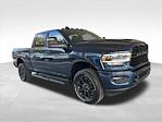 New 2024 Ram 2500 Laramie Crew Cab 4x4 Pickup for sale #U4T226891 - photo 2