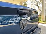New 2024 Ram 2500 Laramie Crew Cab 4x4 Pickup for sale #U4T226891 - photo 21