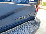 New 2024 Ram 2500 Laramie Crew Cab 4x4 Pickup for sale #U4T226891 - photo 22
