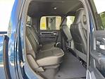 New 2024 Ram 2500 Laramie Crew Cab 4x4 Pickup for sale #U4T226891 - photo 26