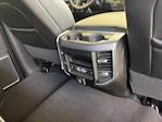 New 2024 Ram 2500 Laramie Crew Cab 4x4 Pickup for sale #U4T226891 - photo 29