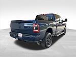 New 2024 Ram 2500 Laramie Crew Cab 4x4 Pickup for sale #U4T226891 - photo 3