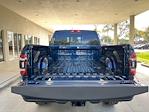 New 2024 Ram 2500 Laramie Crew Cab 4x4 Pickup for sale #U4T226891 - photo 31