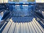 New 2024 Ram 2500 Laramie Crew Cab 4x4 Pickup for sale #U4T226891 - photo 32