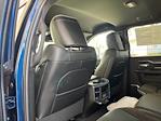 New 2024 Ram 2500 Laramie Crew Cab 4x4 Pickup for sale #U4T226891 - photo 34