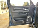 New 2024 Ram 2500 Laramie Crew Cab 4x4 Pickup for sale #U4T226891 - photo 35