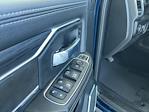 New 2024 Ram 2500 Laramie Crew Cab 4x4 Pickup for sale #U4T226891 - photo 36