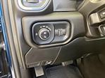 New 2024 Ram 2500 Laramie Crew Cab 4x4 Pickup for sale #U4T226891 - photo 37