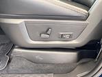 New 2024 Ram 2500 Laramie Crew Cab 4x4 Pickup for sale #U4T226891 - photo 39