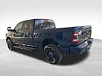 New 2024 Ram 2500 Laramie Crew Cab 4x4 Pickup for sale #U4T226891 - photo 4