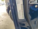 New 2024 Ram 2500 Laramie Crew Cab 4x4 Pickup for sale #U4T226891 - photo 40