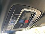 New 2024 Ram 2500 Laramie Crew Cab 4x4 Pickup for sale #U4T226891 - photo 41