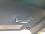 New 2024 Ram 2500 Laramie Crew Cab 4x4 Pickup for sale #U4T226891 - photo 42