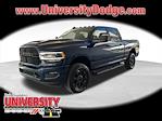 New 2024 Ram 2500 Laramie Crew Cab 4x4 Pickup for sale #U4T226899 - photo 1