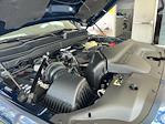 New 2024 Ram 2500 Laramie Crew Cab 4x4 Pickup for sale #U4T226899 - photo 11