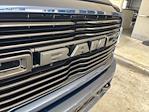 New 2024 Ram 2500 Laramie Crew Cab 4x4 Pickup for sale #U4T226899 - photo 12