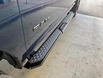 New 2024 Ram 2500 Laramie Crew Cab 4x4 Pickup for sale #U4T226899 - photo 16