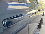 New 2024 Ram 2500 Laramie Crew Cab 4x4 Pickup for sale #U4T226899 - photo 17