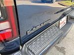 New 2024 Ram 2500 Laramie Crew Cab 4x4 Pickup for sale #U4T226899 - photo 18