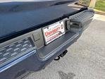 New 2024 Ram 2500 Laramie Crew Cab 4x4 Pickup for sale #U4T226899 - photo 19
