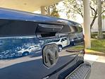 New 2024 Ram 2500 Laramie Crew Cab 4x4 Pickup for sale #U4T226899 - photo 20