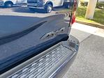 New 2024 Ram 2500 Laramie Crew Cab 4x4 Pickup for sale #U4T226899 - photo 21