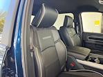 New 2024 Ram 2500 Laramie Crew Cab 4x4 Pickup for sale #U4T226899 - photo 22