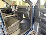 New 2024 Ram 2500 Laramie Crew Cab 4x4 Pickup for sale #U4T226899 - photo 23