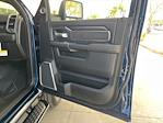 New 2024 Ram 2500 Laramie Crew Cab 4x4 Pickup for sale #U4T226899 - photo 24