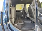 New 2024 Ram 2500 Laramie Crew Cab 4x4 Pickup for sale #U4T226899 - photo 25