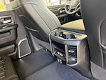 New 2024 Ram 2500 Laramie Crew Cab 4x4 Pickup for sale #U4T226899 - photo 26