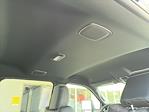 New 2024 Ram 2500 Laramie Crew Cab 4x4 Pickup for sale #U4T226899 - photo 27