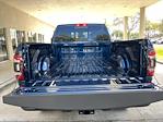 New 2024 Ram 2500 Laramie Crew Cab 4x4 Pickup for sale #U4T226899 - photo 29