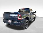 New 2024 Ram 2500 Laramie Crew Cab 4x4 Pickup for sale #U4T226899 - photo 3