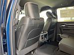 New 2024 Ram 2500 Laramie Crew Cab 4x4 Pickup for sale #U4T226899 - photo 30