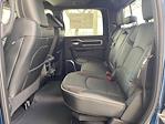 New 2024 Ram 2500 Laramie Crew Cab 4x4 Pickup for sale #U4T226899 - photo 31