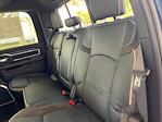 New 2024 Ram 2500 Laramie Crew Cab 4x4 Pickup for sale #U4T226899 - photo 32